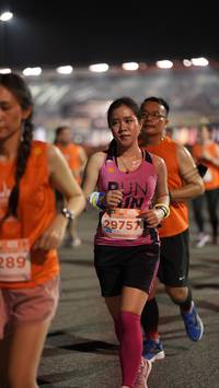 BIB: 29757, 289
                            <button type="button" onclick="openModal(14296126)" class="btn btn-primary btn-sm float-right btn-popup" data-toggle="modal" data-target=".modal-high-quality">
                        <i class="fas fa-shopping-cart"></i> Add to Cart
                    </button>
                                            <button type="button" onclick="isThisMe(14296126, true)" class="btn btn-success btn-sm float-right btn-popup btn-isme hidden" data-toggle="tooltip" data-placement="bottom" title="นี่คือรูปของคุณใช่ไหม คลิกที่นี่เพื่อเอาเข้าอัลบั้ม">
                        <i class="fas fa-plus"></i> Add to album
                    </button>
                    <button type="button" onclick="isThisMe(14296126, false)" class="btn btn-warning btn-sm float-right btn-popup btn-isnotme hidden">
                        <i class="fas fa-ban"></i> Remove from album
                    </button>