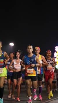 BIB: 29112, 25023, 27012
                            <button type="button" onclick="openModal(14226739)" class="btn btn-primary btn-sm float-right btn-popup" data-toggle="modal" data-target=".modal-high-quality">
                        <i class="fas fa-shopping-cart"></i> Add to Cart
                    </button>
                                            <button type="button" onclick="isThisMe(14226739, true)" class="btn btn-success btn-sm float-right btn-popup btn-isme hidden" data-toggle="tooltip" data-placement="bottom" title="นี่คือรูปของคุณใช่ไหม คลิกที่นี่เพื่อเอาเข้าอัลบั้ม">
                        <i class="fas fa-plus"></i> Add to album
                    </button>
                    <button type="button" onclick="isThisMe(14226739, false)" class="btn btn-warning btn-sm float-right btn-popup btn-isnotme hidden">
                        <i class="fas fa-ban"></i> Remove from album
                    </button>