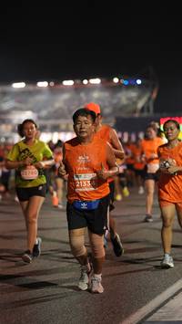 BIB: 23780, 21334
                            <button type="button" onclick="openModal(14278170)" class="btn btn-primary btn-sm float-right btn-popup" data-toggle="modal" data-target=".modal-high-quality">
                        <i class="fas fa-shopping-cart"></i> Add to Cart
                    </button>
                                            <button type="button" onclick="isThisMe(14278170, true)" class="btn btn-success btn-sm float-right btn-popup btn-isme hidden" data-toggle="tooltip" data-placement="bottom" title="นี่คือรูปของคุณใช่ไหม คลิกที่นี่เพื่อเอาเข้าอัลบั้ม">
                        <i class="fas fa-plus"></i> Add to album
                    </button>
                    <button type="button" onclick="isThisMe(14278170, false)" class="btn btn-warning btn-sm float-right btn-popup btn-isnotme hidden">
                        <i class="fas fa-ban"></i> Remove from album
                    </button>