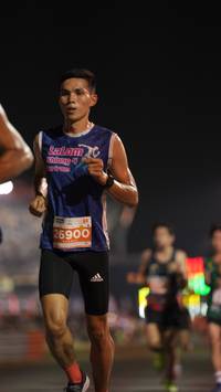 BIB: 26900
                            <button type="button" onclick="openModal(14224649)" class="btn btn-primary btn-sm float-right btn-popup" data-toggle="modal" data-target=".modal-high-quality">
                        <i class="fas fa-shopping-cart"></i> Add to Cart
                    </button>
                                            <button type="button" onclick="isThisMe(14224649, true)" class="btn btn-success btn-sm float-right btn-popup btn-isme hidden" data-toggle="tooltip" data-placement="bottom" title="นี่คือรูปของคุณใช่ไหม คลิกที่นี่เพื่อเอาเข้าอัลบั้ม">
                        <i class="fas fa-plus"></i> Add to album
                    </button>
                    <button type="button" onclick="isThisMe(14224649, false)" class="btn btn-warning btn-sm float-right btn-popup btn-isnotme hidden">
                        <i class="fas fa-ban"></i> Remove from album
                    </button>