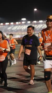 BIB: 83209, 8096, 955
                            <button type="button" onclick="openModal(14325111)" class="btn btn-primary btn-sm float-right btn-popup" data-toggle="modal" data-target=".modal-high-quality">
                        <i class="fas fa-shopping-cart"></i> Add to Cart
                    </button>
                                            <button type="button" onclick="isThisMe(14325111, true)" class="btn btn-success btn-sm float-right btn-popup btn-isme hidden" data-toggle="tooltip" data-placement="bottom" title="นี่คือรูปของคุณใช่ไหม คลิกที่นี่เพื่อเอาเข้าอัลบั้ม">
                        <i class="fas fa-plus"></i> Add to album
                    </button>
                    <button type="button" onclick="isThisMe(14325111, false)" class="btn btn-warning btn-sm float-right btn-popup btn-isnotme hidden">
                        <i class="fas fa-ban"></i> Remove from album
                    </button>