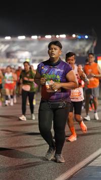 BIB: 5296
                            <button type="button" onclick="openModal(14316618)" class="btn btn-primary btn-sm float-right btn-popup" data-toggle="modal" data-target=".modal-high-quality">
                        <i class="fas fa-shopping-cart"></i> Add to Cart
                    </button>
                                            <button type="button" onclick="isThisMe(14316618, true)" class="btn btn-success btn-sm float-right btn-popup btn-isme hidden" data-toggle="tooltip" data-placement="bottom" title="นี่คือรูปของคุณใช่ไหม คลิกที่นี่เพื่อเอาเข้าอัลบั้ม">
                        <i class="fas fa-plus"></i> Add to album
                    </button>
                    <button type="button" onclick="isThisMe(14316618, false)" class="btn btn-warning btn-sm float-right btn-popup btn-isnotme hidden">
                        <i class="fas fa-ban"></i> Remove from album
                    </button>