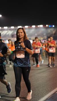 BIB: 28277
                            <button type="button" onclick="openModal(14335039)" class="btn btn-primary btn-sm float-right btn-popup" data-toggle="modal" data-target=".modal-high-quality">
                        <i class="fas fa-shopping-cart"></i> Add to Cart
                    </button>
                                            <button type="button" onclick="isThisMe(14335039, true)" class="btn btn-success btn-sm float-right btn-popup btn-isme hidden" data-toggle="tooltip" data-placement="bottom" title="นี่คือรูปของคุณใช่ไหม คลิกที่นี่เพื่อเอาเข้าอัลบั้ม">
                        <i class="fas fa-plus"></i> Add to album
                    </button>
                    <button type="button" onclick="isThisMe(14335039, false)" class="btn btn-warning btn-sm float-right btn-popup btn-isnotme hidden">
                        <i class="fas fa-ban"></i> Remove from album
                    </button>