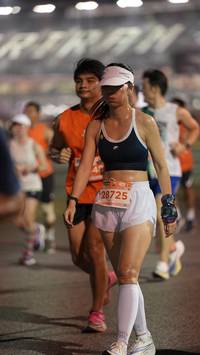 BIB: 28725
                            <button type="button" onclick="openModal(14254183)" class="btn btn-primary btn-sm float-right btn-popup" data-toggle="modal" data-target=".modal-high-quality">
                        <i class="fas fa-shopping-cart"></i> Add to Cart
                    </button>
                                            <button type="button" onclick="isThisMe(14254183, true)" class="btn btn-success btn-sm float-right btn-popup btn-isme hidden" data-toggle="tooltip" data-placement="bottom" title="นี่คือรูปของคุณใช่ไหม คลิกที่นี่เพื่อเอาเข้าอัลบั้ม">
                        <i class="fas fa-plus"></i> Add to album
                    </button>
                    <button type="button" onclick="isThisMe(14254183, false)" class="btn btn-warning btn-sm float-right btn-popup btn-isnotme hidden">
                        <i class="fas fa-ban"></i> Remove from album
                    </button>