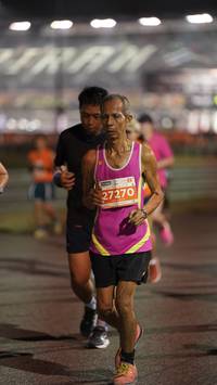 BIB: 27270
                            <button type="button" onclick="openModal(14309550)" class="btn btn-primary btn-sm float-right btn-popup" data-toggle="modal" data-target=".modal-high-quality">
                        <i class="fas fa-shopping-cart"></i> Add to Cart
                    </button>
                                            <button type="button" onclick="isThisMe(14309550, true)" class="btn btn-success btn-sm float-right btn-popup btn-isme hidden" data-toggle="tooltip" data-placement="bottom" title="นี่คือรูปของคุณใช่ไหม คลิกที่นี่เพื่อเอาเข้าอัลบั้ม">
                        <i class="fas fa-plus"></i> Add to album
                    </button>
                    <button type="button" onclick="isThisMe(14309550, false)" class="btn btn-warning btn-sm float-right btn-popup btn-isnotme hidden">
                        <i class="fas fa-ban"></i> Remove from album
                    </button>