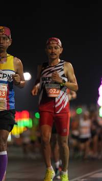 BIB: 023
                            <button type="button" onclick="openModal(14227442)" class="btn btn-primary btn-sm float-right btn-popup" data-toggle="modal" data-target=".modal-high-quality">
                        <i class="fas fa-shopping-cart"></i> Add to Cart
                    </button>
                                            <button type="button" onclick="isThisMe(14227442, true)" class="btn btn-success btn-sm float-right btn-popup btn-isme hidden" data-toggle="tooltip" data-placement="bottom" title="นี่คือรูปของคุณใช่ไหม คลิกที่นี่เพื่อเอาเข้าอัลบั้ม">
                        <i class="fas fa-plus"></i> Add to album
                    </button>
                    <button type="button" onclick="isThisMe(14227442, false)" class="btn btn-warning btn-sm float-right btn-popup btn-isnotme hidden">
                        <i class="fas fa-ban"></i> Remove from album
                    </button>