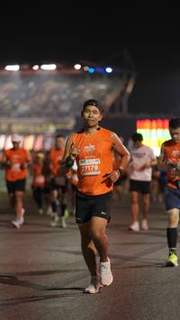 BIB: 27179
                            <button type="button" onclick="openModal(14261432)" class="btn btn-primary btn-sm float-right btn-popup" data-toggle="modal" data-target=".modal-high-quality">
                        <i class="fas fa-shopping-cart"></i> Add to Cart
                    </button>
                                            <button type="button" onclick="isThisMe(14261432, true)" class="btn btn-success btn-sm float-right btn-popup btn-isme hidden" data-toggle="tooltip" data-placement="bottom" title="นี่คือรูปของคุณใช่ไหม คลิกที่นี่เพื่อเอาเข้าอัลบั้ม">
                        <i class="fas fa-plus"></i> Add to album
                    </button>
                    <button type="button" onclick="isThisMe(14261432, false)" class="btn btn-warning btn-sm float-right btn-popup btn-isnotme hidden">
                        <i class="fas fa-ban"></i> Remove from album
                    </button>