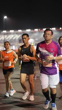 BIB: 23018, 27553
                            <button type="button" onclick="openModal(14323523)" class="btn btn-primary btn-sm float-right btn-popup" data-toggle="modal" data-target=".modal-high-quality">
                        <i class="fas fa-shopping-cart"></i> Add to Cart
                    </button>
                                            <button type="button" onclick="isThisMe(14323523, true)" class="btn btn-success btn-sm float-right btn-popup btn-isme hidden" data-toggle="tooltip" data-placement="bottom" title="นี่คือรูปของคุณใช่ไหม คลิกที่นี่เพื่อเอาเข้าอัลบั้ม">
                        <i class="fas fa-plus"></i> Add to album
                    </button>
                    <button type="button" onclick="isThisMe(14323523, false)" class="btn btn-warning btn-sm float-right btn-popup btn-isnotme hidden">
                        <i class="fas fa-ban"></i> Remove from album
                    </button>