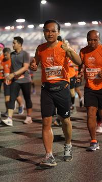 BIB: 29839, 2523
                            <button type="button" onclick="openModal(14326226)" class="btn btn-primary btn-sm float-right btn-popup" data-toggle="modal" data-target=".modal-high-quality">
                        <i class="fas fa-shopping-cart"></i> Add to Cart
                    </button>
                                            <button type="button" onclick="isThisMe(14326226, true)" class="btn btn-success btn-sm float-right btn-popup btn-isme hidden" data-toggle="tooltip" data-placement="bottom" title="นี่คือรูปของคุณใช่ไหม คลิกที่นี่เพื่อเอาเข้าอัลบั้ม">
                        <i class="fas fa-plus"></i> Add to album
                    </button>
                    <button type="button" onclick="isThisMe(14326226, false)" class="btn btn-warning btn-sm float-right btn-popup btn-isnotme hidden">
                        <i class="fas fa-ban"></i> Remove from album
                    </button>