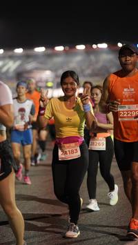 BIB: 2021, 22299, 28269, 24183
                            <button type="button" onclick="openModal(14281786)" class="btn btn-primary btn-sm float-right btn-popup" data-toggle="modal" data-target=".modal-high-quality">
                        <i class="fas fa-shopping-cart"></i> Add to Cart
                    </button>
                                            <button type="button" onclick="isThisMe(14281786, true)" class="btn btn-success btn-sm float-right btn-popup btn-isme hidden" data-toggle="tooltip" data-placement="bottom" title="นี่คือรูปของคุณใช่ไหม คลิกที่นี่เพื่อเอาเข้าอัลบั้ม">
                        <i class="fas fa-plus"></i> Add to album
                    </button>
                    <button type="button" onclick="isThisMe(14281786, false)" class="btn btn-warning btn-sm float-right btn-popup btn-isnotme hidden">
                        <i class="fas fa-ban"></i> Remove from album
                    </button>