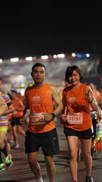 BIB: 2021, 20657, 23191
                            <button type="button" onclick="openModal(14284251)" class="btn btn-primary btn-sm float-right btn-popup" data-toggle="modal" data-target=".modal-high-quality">
                        <i class="fas fa-shopping-cart"></i> Add to Cart
                    </button>
                                            <button type="button" onclick="isThisMe(14284251, true)" class="btn btn-success btn-sm float-right btn-popup btn-isme hidden" data-toggle="tooltip" data-placement="bottom" title="นี่คือรูปของคุณใช่ไหม คลิกที่นี่เพื่อเอาเข้าอัลบั้ม">
                        <i class="fas fa-plus"></i> Add to album
                    </button>
                    <button type="button" onclick="isThisMe(14284251, false)" class="btn btn-warning btn-sm float-right btn-popup btn-isnotme hidden">
                        <i class="fas fa-ban"></i> Remove from album
                    </button>