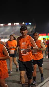 BIB: 20029, 7638
                            <button type="button" onclick="openModal(14278256)" class="btn btn-primary btn-sm float-right btn-popup" data-toggle="modal" data-target=".modal-high-quality">
                        <i class="fas fa-shopping-cart"></i> Add to Cart
                    </button>
                                            <button type="button" onclick="isThisMe(14278256, true)" class="btn btn-success btn-sm float-right btn-popup btn-isme hidden" data-toggle="tooltip" data-placement="bottom" title="นี่คือรูปของคุณใช่ไหม คลิกที่นี่เพื่อเอาเข้าอัลบั้ม">
                        <i class="fas fa-plus"></i> Add to album
                    </button>
                    <button type="button" onclick="isThisMe(14278256, false)" class="btn btn-warning btn-sm float-right btn-popup btn-isnotme hidden">
                        <i class="fas fa-ban"></i> Remove from album
                    </button>