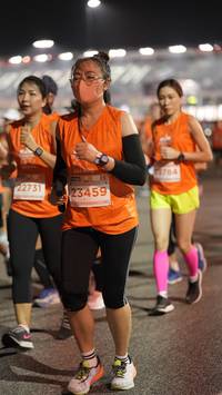 BIB: 784, 22731, 23459
                            <button type="button" onclick="openModal(14326355)" class="btn btn-primary btn-sm float-right btn-popup" data-toggle="modal" data-target=".modal-high-quality">
                        <i class="fas fa-shopping-cart"></i> Add to Cart
                    </button>
                                            <button type="button" onclick="isThisMe(14326355, true)" class="btn btn-success btn-sm float-right btn-popup btn-isme hidden" data-toggle="tooltip" data-placement="bottom" title="นี่คือรูปของคุณใช่ไหม คลิกที่นี่เพื่อเอาเข้าอัลบั้ม">
                        <i class="fas fa-plus"></i> Add to album
                    </button>
                    <button type="button" onclick="isThisMe(14326355, false)" class="btn btn-warning btn-sm float-right btn-popup btn-isnotme hidden">
                        <i class="fas fa-ban"></i> Remove from album
                    </button>