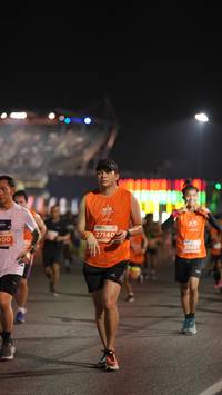 BIB: 27140
                            <button type="button" onclick="openModal(14255460)" class="btn btn-primary btn-sm float-right btn-popup" data-toggle="modal" data-target=".modal-high-quality">
                        <i class="fas fa-shopping-cart"></i> Add to Cart
                    </button>
                                            <button type="button" onclick="isThisMe(14255460, true)" class="btn btn-success btn-sm float-right btn-popup btn-isme hidden" data-toggle="tooltip" data-placement="bottom" title="นี่คือรูปของคุณใช่ไหม คลิกที่นี่เพื่อเอาเข้าอัลบั้ม">
                        <i class="fas fa-plus"></i> Add to album
                    </button>
                    <button type="button" onclick="isThisMe(14255460, false)" class="btn btn-warning btn-sm float-right btn-popup btn-isnotme hidden">
                        <i class="fas fa-ban"></i> Remove from album
                    </button>