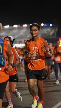 BIB: 25675
                            <button type="button" onclick="openModal(14295887)" class="btn btn-primary btn-sm float-right btn-popup" data-toggle="modal" data-target=".modal-high-quality">
                        <i class="fas fa-shopping-cart"></i> Add to Cart
                    </button>
                                            <button type="button" onclick="isThisMe(14295887, true)" class="btn btn-success btn-sm float-right btn-popup btn-isme hidden" data-toggle="tooltip" data-placement="bottom" title="นี่คือรูปของคุณใช่ไหม คลิกที่นี่เพื่อเอาเข้าอัลบั้ม">
                        <i class="fas fa-plus"></i> Add to album
                    </button>
                    <button type="button" onclick="isThisMe(14295887, false)" class="btn btn-warning btn-sm float-right btn-popup btn-isnotme hidden">
                        <i class="fas fa-ban"></i> Remove from album
                    </button>