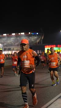 BIB: 20691, 20951
                            <button type="button" onclick="openModal(14237909)" class="btn btn-primary btn-sm float-right btn-popup" data-toggle="modal" data-target=".modal-high-quality">
                        <i class="fas fa-shopping-cart"></i> Add to Cart
                    </button>
                                            <button type="button" onclick="isThisMe(14237909, true)" class="btn btn-success btn-sm float-right btn-popup btn-isme hidden" data-toggle="tooltip" data-placement="bottom" title="นี่คือรูปของคุณใช่ไหม คลิกที่นี่เพื่อเอาเข้าอัลบั้ม">
                        <i class="fas fa-plus"></i> Add to album
                    </button>
                    <button type="button" onclick="isThisMe(14237909, false)" class="btn btn-warning btn-sm float-right btn-popup btn-isnotme hidden">
                        <i class="fas fa-ban"></i> Remove from album
                    </button>