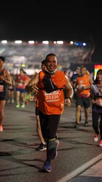 BIB: 25336
                            <button type="button" onclick="openModal(14256871)" class="btn btn-primary btn-sm float-right btn-popup" data-toggle="modal" data-target=".modal-high-quality">
                        <i class="fas fa-shopping-cart"></i> Add to Cart
                    </button>
                                            <button type="button" onclick="isThisMe(14256871, true)" class="btn btn-success btn-sm float-right btn-popup btn-isme hidden" data-toggle="tooltip" data-placement="bottom" title="นี่คือรูปของคุณใช่ไหม คลิกที่นี่เพื่อเอาเข้าอัลบั้ม">
                        <i class="fas fa-plus"></i> Add to album
                    </button>
                    <button type="button" onclick="isThisMe(14256871, false)" class="btn btn-warning btn-sm float-right btn-popup btn-isnotme hidden">
                        <i class="fas fa-ban"></i> Remove from album
                    </button>