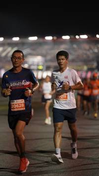 BIB: 20211, 20628
                            <button type="button" onclick="openModal(14234392)" class="btn btn-primary btn-sm float-right btn-popup" data-toggle="modal" data-target=".modal-high-quality">
                        <i class="fas fa-shopping-cart"></i> Add to Cart
                    </button>
                                            <button type="button" onclick="isThisMe(14234392, true)" class="btn btn-success btn-sm float-right btn-popup btn-isme hidden" data-toggle="tooltip" data-placement="bottom" title="นี่คือรูปของคุณใช่ไหม คลิกที่นี่เพื่อเอาเข้าอัลบั้ม">
                        <i class="fas fa-plus"></i> Add to album
                    </button>
                    <button type="button" onclick="isThisMe(14234392, false)" class="btn btn-warning btn-sm float-right btn-popup btn-isnotme hidden">
                        <i class="fas fa-ban"></i> Remove from album
                    </button>