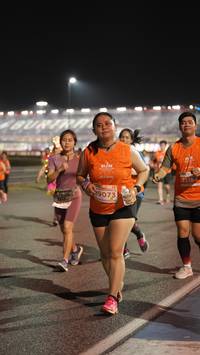 BIB: 25184, 9073
                            <button type="button" onclick="openModal(14336107)" class="btn btn-primary btn-sm float-right btn-popup" data-toggle="modal" data-target=".modal-high-quality">
                        <i class="fas fa-shopping-cart"></i> Add to Cart
                    </button>
                                            <button type="button" onclick="isThisMe(14336107, true)" class="btn btn-success btn-sm float-right btn-popup btn-isme hidden" data-toggle="tooltip" data-placement="bottom" title="นี่คือรูปของคุณใช่ไหม คลิกที่นี่เพื่อเอาเข้าอัลบั้ม">
                        <i class="fas fa-plus"></i> Add to album
                    </button>
                    <button type="button" onclick="isThisMe(14336107, false)" class="btn btn-warning btn-sm float-right btn-popup btn-isnotme hidden">
                        <i class="fas fa-ban"></i> Remove from album
                    </button>