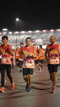 BIB: 26588, 27090, 26861
                            <button type="button" onclick="openModal(14335083)" class="btn btn-primary btn-sm float-right btn-popup" data-toggle="modal" data-target=".modal-high-quality">
                        <i class="fas fa-shopping-cart"></i> Add to Cart
                    </button>
                                            <button type="button" onclick="isThisMe(14335083, true)" class="btn btn-success btn-sm float-right btn-popup btn-isme hidden" data-toggle="tooltip" data-placement="bottom" title="นี่คือรูปของคุณใช่ไหม คลิกที่นี่เพื่อเอาเข้าอัลบั้ม">
                        <i class="fas fa-plus"></i> Add to album
                    </button>
                    <button type="button" onclick="isThisMe(14335083, false)" class="btn btn-warning btn-sm float-right btn-popup btn-isnotme hidden">
                        <i class="fas fa-ban"></i> Remove from album
                    </button>