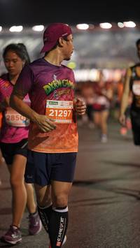 BIB: 2850, 21297
                            <button type="button" onclick="openModal(14271151)" class="btn btn-primary btn-sm float-right btn-popup" data-toggle="modal" data-target=".modal-high-quality">
                        <i class="fas fa-shopping-cart"></i> Add to Cart
                    </button>
                                            <button type="button" onclick="isThisMe(14271151, true)" class="btn btn-success btn-sm float-right btn-popup btn-isme hidden" data-toggle="tooltip" data-placement="bottom" title="นี่คือรูปของคุณใช่ไหม คลิกที่นี่เพื่อเอาเข้าอัลบั้ม">
                        <i class="fas fa-plus"></i> Add to album
                    </button>
                    <button type="button" onclick="isThisMe(14271151, false)" class="btn btn-warning btn-sm float-right btn-popup btn-isnotme hidden">
                        <i class="fas fa-ban"></i> Remove from album
                    </button>