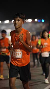 BIB: 2021, 3317
                            <button type="button" onclick="openModal(14300883)" class="btn btn-primary btn-sm float-right btn-popup" data-toggle="modal" data-target=".modal-high-quality">
                        <i class="fas fa-shopping-cart"></i> Add to Cart
                    </button>
                                            <button type="button" onclick="isThisMe(14300883, true)" class="btn btn-success btn-sm float-right btn-popup btn-isme hidden" data-toggle="tooltip" data-placement="bottom" title="นี่คือรูปของคุณใช่ไหม คลิกที่นี่เพื่อเอาเข้าอัลบั้ม">
                        <i class="fas fa-plus"></i> Add to album
                    </button>
                    <button type="button" onclick="isThisMe(14300883, false)" class="btn btn-warning btn-sm float-right btn-popup btn-isnotme hidden">
                        <i class="fas fa-ban"></i> Remove from album
                    </button>