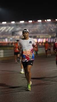 BIB: 26366
                            <button type="button" onclick="openModal(14239474)" class="btn btn-primary btn-sm float-right btn-popup" data-toggle="modal" data-target=".modal-high-quality">
                        <i class="fas fa-shopping-cart"></i> Add to Cart
                    </button>
                                            <button type="button" onclick="isThisMe(14239474, true)" class="btn btn-success btn-sm float-right btn-popup btn-isme hidden" data-toggle="tooltip" data-placement="bottom" title="นี่คือรูปของคุณใช่ไหม คลิกที่นี่เพื่อเอาเข้าอัลบั้ม">
                        <i class="fas fa-plus"></i> Add to album
                    </button>
                    <button type="button" onclick="isThisMe(14239474, false)" class="btn btn-warning btn-sm float-right btn-popup btn-isnotme hidden">
                        <i class="fas fa-ban"></i> Remove from album
                    </button>