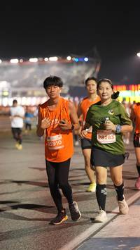 BIB: 28283, 25910
                            <button type="button" onclick="openModal(14317983)" class="btn btn-primary btn-sm float-right btn-popup" data-toggle="modal" data-target=".modal-high-quality">
                        <i class="fas fa-shopping-cart"></i> Add to Cart
                    </button>
                                            <button type="button" onclick="isThisMe(14317983, true)" class="btn btn-success btn-sm float-right btn-popup btn-isme hidden" data-toggle="tooltip" data-placement="bottom" title="นี่คือรูปของคุณใช่ไหม คลิกที่นี่เพื่อเอาเข้าอัลบั้ม">
                        <i class="fas fa-plus"></i> Add to album
                    </button>
                    <button type="button" onclick="isThisMe(14317983, false)" class="btn btn-warning btn-sm float-right btn-popup btn-isnotme hidden">
                        <i class="fas fa-ban"></i> Remove from album
                    </button>