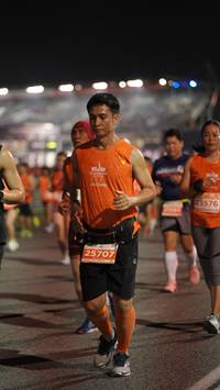 BIB: 23576, 25707
                            <button type="button" onclick="openModal(14282380)" class="btn btn-primary btn-sm float-right btn-popup" data-toggle="modal" data-target=".modal-high-quality">
                        <i class="fas fa-shopping-cart"></i> Add to Cart
                    </button>
                                            <button type="button" onclick="isThisMe(14282380, true)" class="btn btn-success btn-sm float-right btn-popup btn-isme hidden" data-toggle="tooltip" data-placement="bottom" title="นี่คือรูปของคุณใช่ไหม คลิกที่นี่เพื่อเอาเข้าอัลบั้ม">
                        <i class="fas fa-plus"></i> Add to album
                    </button>
                    <button type="button" onclick="isThisMe(14282380, false)" class="btn btn-warning btn-sm float-right btn-popup btn-isnotme hidden">
                        <i class="fas fa-ban"></i> Remove from album
                    </button>