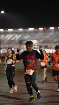 BIB: 22596, 259, 2598
                            <button type="button" onclick="openModal(14254971)" class="btn btn-primary btn-sm float-right btn-popup" data-toggle="modal" data-target=".modal-high-quality">
                        <i class="fas fa-shopping-cart"></i> Add to Cart
                    </button>
                                            <button type="button" onclick="isThisMe(14254971, true)" class="btn btn-success btn-sm float-right btn-popup btn-isme hidden" data-toggle="tooltip" data-placement="bottom" title="นี่คือรูปของคุณใช่ไหม คลิกที่นี่เพื่อเอาเข้าอัลบั้ม">
                        <i class="fas fa-plus"></i> Add to album
                    </button>
                    <button type="button" onclick="isThisMe(14254971, false)" class="btn btn-warning btn-sm float-right btn-popup btn-isnotme hidden">
                        <i class="fas fa-ban"></i> Remove from album
                    </button>