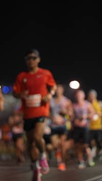 BIB: 
                            <button type="button" onclick="openModal(14229696)" class="btn btn-primary btn-sm float-right btn-popup" data-toggle="modal" data-target=".modal-high-quality">
                        <i class="fas fa-shopping-cart"></i> Add to Cart
                    </button>
                                            <button type="button" onclick="isThisMe(14229696, true)" class="btn btn-success btn-sm float-right btn-popup btn-isme hidden" data-toggle="tooltip" data-placement="bottom" title="นี่คือรูปของคุณใช่ไหม คลิกที่นี่เพื่อเอาเข้าอัลบั้ม">
                        <i class="fas fa-plus"></i> Add to album
                    </button>
                    <button type="button" onclick="isThisMe(14229696, false)" class="btn btn-warning btn-sm float-right btn-popup btn-isnotme hidden">
                        <i class="fas fa-ban"></i> Remove from album
                    </button>