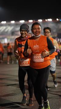 BIB: 2021, 29505, 27513
                            <button type="button" onclick="openModal(14305205)" class="btn btn-primary btn-sm float-right btn-popup" data-toggle="modal" data-target=".modal-high-quality">
                        <i class="fas fa-shopping-cart"></i> Add to Cart
                    </button>
                                            <button type="button" onclick="isThisMe(14305205, true)" class="btn btn-success btn-sm float-right btn-popup btn-isme hidden" data-toggle="tooltip" data-placement="bottom" title="นี่คือรูปของคุณใช่ไหม คลิกที่นี่เพื่อเอาเข้าอัลบั้ม">
                        <i class="fas fa-plus"></i> Add to album
                    </button>
                    <button type="button" onclick="isThisMe(14305205, false)" class="btn btn-warning btn-sm float-right btn-popup btn-isnotme hidden">
                        <i class="fas fa-ban"></i> Remove from album
                    </button>