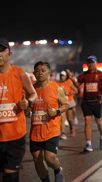 BIB: 21638
                            <button type="button" onclick="openModal(14278173)" class="btn btn-primary btn-sm float-right btn-popup" data-toggle="modal" data-target=".modal-high-quality">
                        <i class="fas fa-shopping-cart"></i> Add to Cart
                    </button>
                                            <button type="button" onclick="isThisMe(14278173, true)" class="btn btn-success btn-sm float-right btn-popup btn-isme hidden" data-toggle="tooltip" data-placement="bottom" title="นี่คือรูปของคุณใช่ไหม คลิกที่นี่เพื่อเอาเข้าอัลบั้ม">
                        <i class="fas fa-plus"></i> Add to album
                    </button>
                    <button type="button" onclick="isThisMe(14278173, false)" class="btn btn-warning btn-sm float-right btn-popup btn-isnotme hidden">
                        <i class="fas fa-ban"></i> Remove from album
                    </button>