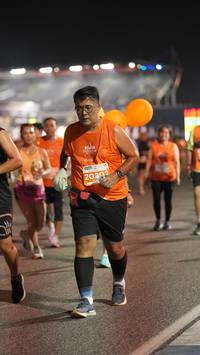 BIB: 20332
                            <button type="button" onclick="openModal(14329451)" class="btn btn-primary btn-sm float-right btn-popup" data-toggle="modal" data-target=".modal-high-quality">
                        <i class="fas fa-shopping-cart"></i> Add to Cart
                    </button>
                                            <button type="button" onclick="isThisMe(14329451, true)" class="btn btn-success btn-sm float-right btn-popup btn-isme hidden" data-toggle="tooltip" data-placement="bottom" title="นี่คือรูปของคุณใช่ไหม คลิกที่นี่เพื่อเอาเข้าอัลบั้ม">
                        <i class="fas fa-plus"></i> Add to album
                    </button>
                    <button type="button" onclick="isThisMe(14329451, false)" class="btn btn-warning btn-sm float-right btn-popup btn-isnotme hidden">
                        <i class="fas fa-ban"></i> Remove from album
                    </button>