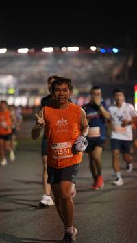 BIB: 21561
                            <button type="button" onclick="openModal(14234014)" class="btn btn-primary btn-sm float-right btn-popup" data-toggle="modal" data-target=".modal-high-quality">
                        <i class="fas fa-shopping-cart"></i> Add to Cart
                    </button>
                                            <button type="button" onclick="isThisMe(14234014, true)" class="btn btn-success btn-sm float-right btn-popup btn-isme hidden" data-toggle="tooltip" data-placement="bottom" title="นี่คือรูปของคุณใช่ไหม คลิกที่นี่เพื่อเอาเข้าอัลบั้ม">
                        <i class="fas fa-plus"></i> Add to album
                    </button>
                    <button type="button" onclick="isThisMe(14234014, false)" class="btn btn-warning btn-sm float-right btn-popup btn-isnotme hidden">
                        <i class="fas fa-ban"></i> Remove from album
                    </button>