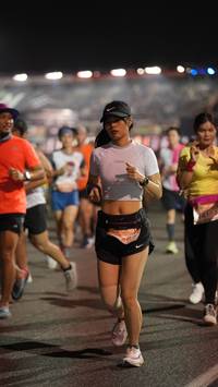 BIB: 2410
                            <button type="button" onclick="openModal(14281507)" class="btn btn-primary btn-sm float-right btn-popup" data-toggle="modal" data-target=".modal-high-quality">
                        <i class="fas fa-shopping-cart"></i> Add to Cart
                    </button>
                                            <button type="button" onclick="isThisMe(14281507, true)" class="btn btn-success btn-sm float-right btn-popup btn-isme hidden" data-toggle="tooltip" data-placement="bottom" title="นี่คือรูปของคุณใช่ไหม คลิกที่นี่เพื่อเอาเข้าอัลบั้ม">
                        <i class="fas fa-plus"></i> Add to album
                    </button>
                    <button type="button" onclick="isThisMe(14281507, false)" class="btn btn-warning btn-sm float-right btn-popup btn-isnotme hidden">
                        <i class="fas fa-ban"></i> Remove from album
                    </button>