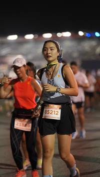 BIB: 85212, 2386
                            <button type="button" onclick="openModal(14259207)" class="btn btn-primary btn-sm float-right btn-popup" data-toggle="modal" data-target=".modal-high-quality">
                        <i class="fas fa-shopping-cart"></i> Add to Cart
                    </button>
                                            <button type="button" onclick="isThisMe(14259207, true)" class="btn btn-success btn-sm float-right btn-popup btn-isme hidden" data-toggle="tooltip" data-placement="bottom" title="นี่คือรูปของคุณใช่ไหม คลิกที่นี่เพื่อเอาเข้าอัลบั้ม">
                        <i class="fas fa-plus"></i> Add to album
                    </button>
                    <button type="button" onclick="isThisMe(14259207, false)" class="btn btn-warning btn-sm float-right btn-popup btn-isnotme hidden">
                        <i class="fas fa-ban"></i> Remove from album
                    </button>