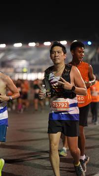 BIB: 340, 25792
                            <button type="button" onclick="openModal(14300350)" class="btn btn-primary btn-sm float-right btn-popup" data-toggle="modal" data-target=".modal-high-quality">
                        <i class="fas fa-shopping-cart"></i> Add to Cart
                    </button>
                                            <button type="button" onclick="isThisMe(14300350, true)" class="btn btn-success btn-sm float-right btn-popup btn-isme hidden" data-toggle="tooltip" data-placement="bottom" title="นี่คือรูปของคุณใช่ไหม คลิกที่นี่เพื่อเอาเข้าอัลบั้ม">
                        <i class="fas fa-plus"></i> Add to album
                    </button>
                    <button type="button" onclick="isThisMe(14300350, false)" class="btn btn-warning btn-sm float-right btn-popup btn-isnotme hidden">
                        <i class="fas fa-ban"></i> Remove from album
                    </button>