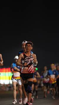 BIB: 6330
                            <button type="button" onclick="openModal(14226817)" class="btn btn-primary btn-sm float-right btn-popup" data-toggle="modal" data-target=".modal-high-quality">
                        <i class="fas fa-shopping-cart"></i> Add to Cart
                    </button>
                                            <button type="button" onclick="isThisMe(14226817, true)" class="btn btn-success btn-sm float-right btn-popup btn-isme hidden" data-toggle="tooltip" data-placement="bottom" title="นี่คือรูปของคุณใช่ไหม คลิกที่นี่เพื่อเอาเข้าอัลบั้ม">
                        <i class="fas fa-plus"></i> Add to album
                    </button>
                    <button type="button" onclick="isThisMe(14226817, false)" class="btn btn-warning btn-sm float-right btn-popup btn-isnotme hidden">
                        <i class="fas fa-ban"></i> Remove from album
                    </button>