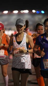 BIB: 285
                            <button type="button" onclick="openModal(14308748)" class="btn btn-primary btn-sm float-right btn-popup" data-toggle="modal" data-target=".modal-high-quality">
                        <i class="fas fa-shopping-cart"></i> Add to Cart
                    </button>
                                            <button type="button" onclick="isThisMe(14308748, true)" class="btn btn-success btn-sm float-right btn-popup btn-isme hidden" data-toggle="tooltip" data-placement="bottom" title="นี่คือรูปของคุณใช่ไหม คลิกที่นี่เพื่อเอาเข้าอัลบั้ม">
                        <i class="fas fa-plus"></i> Add to album
                    </button>
                    <button type="button" onclick="isThisMe(14308748, false)" class="btn btn-warning btn-sm float-right btn-popup btn-isnotme hidden">
                        <i class="fas fa-ban"></i> Remove from album
                    </button>