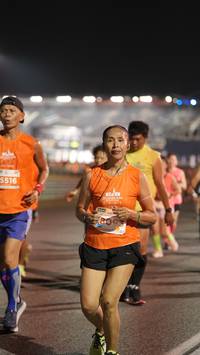 BIB: 5516, 8097
                            <button type="button" onclick="openModal(14311405)" class="btn btn-primary btn-sm float-right btn-popup" data-toggle="modal" data-target=".modal-high-quality">
                        <i class="fas fa-shopping-cart"></i> Add to Cart
                    </button>
                                            <button type="button" onclick="isThisMe(14311405, true)" class="btn btn-success btn-sm float-right btn-popup btn-isme hidden" data-toggle="tooltip" data-placement="bottom" title="นี่คือรูปของคุณใช่ไหม คลิกที่นี่เพื่อเอาเข้าอัลบั้ม">
                        <i class="fas fa-plus"></i> Add to album
                    </button>
                    <button type="button" onclick="isThisMe(14311405, false)" class="btn btn-warning btn-sm float-right btn-popup btn-isnotme hidden">
                        <i class="fas fa-ban"></i> Remove from album
                    </button>