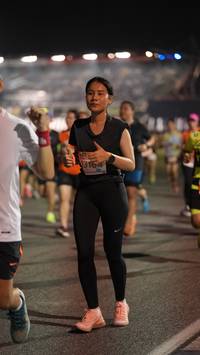 BIB: 23164
                            <button type="button" onclick="openModal(14267559)" class="btn btn-primary btn-sm float-right btn-popup" data-toggle="modal" data-target=".modal-high-quality">
                        <i class="fas fa-shopping-cart"></i> Add to Cart
                    </button>
                                            <button type="button" onclick="isThisMe(14267559, true)" class="btn btn-success btn-sm float-right btn-popup btn-isme hidden" data-toggle="tooltip" data-placement="bottom" title="นี่คือรูปของคุณใช่ไหม คลิกที่นี่เพื่อเอาเข้าอัลบั้ม">
                        <i class="fas fa-plus"></i> Add to album
                    </button>
                    <button type="button" onclick="isThisMe(14267559, false)" class="btn btn-warning btn-sm float-right btn-popup btn-isnotme hidden">
                        <i class="fas fa-ban"></i> Remove from album
                    </button>