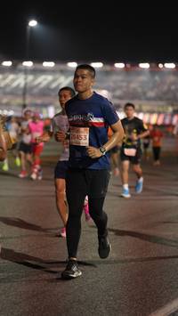 BIB: 28453
                            <button type="button" onclick="openModal(14257299)" class="btn btn-primary btn-sm float-right btn-popup" data-toggle="modal" data-target=".modal-high-quality">
                        <i class="fas fa-shopping-cart"></i> Add to Cart
                    </button>
                                            <button type="button" onclick="isThisMe(14257299, true)" class="btn btn-success btn-sm float-right btn-popup btn-isme hidden" data-toggle="tooltip" data-placement="bottom" title="นี่คือรูปของคุณใช่ไหม คลิกที่นี่เพื่อเอาเข้าอัลบั้ม">
                        <i class="fas fa-plus"></i> Add to album
                    </button>
                    <button type="button" onclick="isThisMe(14257299, false)" class="btn btn-warning btn-sm float-right btn-popup btn-isnotme hidden">
                        <i class="fas fa-ban"></i> Remove from album
                    </button>