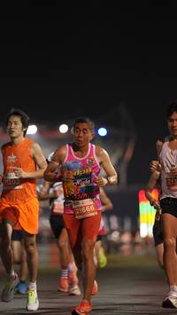 BIB: 71202, 2135, 21666
                            <button type="button" onclick="openModal(14224658)" class="btn btn-primary btn-sm float-right btn-popup" data-toggle="modal" data-target=".modal-high-quality">
                        <i class="fas fa-shopping-cart"></i> Add to Cart
                    </button>
                                            <button type="button" onclick="isThisMe(14224658, true)" class="btn btn-success btn-sm float-right btn-popup btn-isme hidden" data-toggle="tooltip" data-placement="bottom" title="นี่คือรูปของคุณใช่ไหม คลิกที่นี่เพื่อเอาเข้าอัลบั้ม">
                        <i class="fas fa-plus"></i> Add to album
                    </button>
                    <button type="button" onclick="isThisMe(14224658, false)" class="btn btn-warning btn-sm float-right btn-popup btn-isnotme hidden">
                        <i class="fas fa-ban"></i> Remove from album
                    </button>