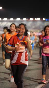 BIB: 28088
                            <button type="button" onclick="openModal(14311944)" class="btn btn-primary btn-sm float-right btn-popup" data-toggle="modal" data-target=".modal-high-quality">
                        <i class="fas fa-shopping-cart"></i> Add to Cart
                    </button>
                                            <button type="button" onclick="isThisMe(14311944, true)" class="btn btn-success btn-sm float-right btn-popup btn-isme hidden" data-toggle="tooltip" data-placement="bottom" title="นี่คือรูปของคุณใช่ไหม คลิกที่นี่เพื่อเอาเข้าอัลบั้ม">
                        <i class="fas fa-plus"></i> Add to album
                    </button>
                    <button type="button" onclick="isThisMe(14311944, false)" class="btn btn-warning btn-sm float-right btn-popup btn-isnotme hidden">
                        <i class="fas fa-ban"></i> Remove from album
                    </button>