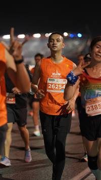 BIB: 26254, 2385
                            <button type="button" onclick="openModal(14299330)" class="btn btn-primary btn-sm float-right btn-popup" data-toggle="modal" data-target=".modal-high-quality">
                        <i class="fas fa-shopping-cart"></i> Add to Cart
                    </button>
                                            <button type="button" onclick="isThisMe(14299330, true)" class="btn btn-success btn-sm float-right btn-popup btn-isme hidden" data-toggle="tooltip" data-placement="bottom" title="นี่คือรูปของคุณใช่ไหม คลิกที่นี่เพื่อเอาเข้าอัลบั้ม">
                        <i class="fas fa-plus"></i> Add to album
                    </button>
                    <button type="button" onclick="isThisMe(14299330, false)" class="btn btn-warning btn-sm float-right btn-popup btn-isnotme hidden">
                        <i class="fas fa-ban"></i> Remove from album
                    </button>