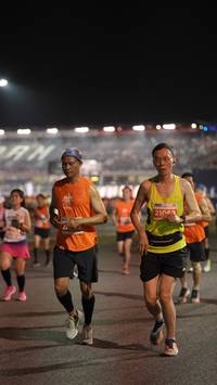 BIB: 2103
                            <button type="button" onclick="openModal(14255274)" class="btn btn-primary btn-sm float-right btn-popup" data-toggle="modal" data-target=".modal-high-quality">
                        <i class="fas fa-shopping-cart"></i> Add to Cart
                    </button>
                                            <button type="button" onclick="isThisMe(14255274, true)" class="btn btn-success btn-sm float-right btn-popup btn-isme hidden" data-toggle="tooltip" data-placement="bottom" title="นี่คือรูปของคุณใช่ไหม คลิกที่นี่เพื่อเอาเข้าอัลบั้ม">
                        <i class="fas fa-plus"></i> Add to album
                    </button>
                    <button type="button" onclick="isThisMe(14255274, false)" class="btn btn-warning btn-sm float-right btn-popup btn-isnotme hidden">
                        <i class="fas fa-ban"></i> Remove from album
                    </button>