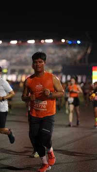 BIB: 25776
                            <button type="button" onclick="openModal(14233133)" class="btn btn-primary btn-sm float-right btn-popup" data-toggle="modal" data-target=".modal-high-quality">
                        <i class="fas fa-shopping-cart"></i> Add to Cart
                    </button>
                                            <button type="button" onclick="isThisMe(14233133, true)" class="btn btn-success btn-sm float-right btn-popup btn-isme hidden" data-toggle="tooltip" data-placement="bottom" title="นี่คือรูปของคุณใช่ไหม คลิกที่นี่เพื่อเอาเข้าอัลบั้ม">
                        <i class="fas fa-plus"></i> Add to album
                    </button>
                    <button type="button" onclick="isThisMe(14233133, false)" class="btn btn-warning btn-sm float-right btn-popup btn-isnotme hidden">
                        <i class="fas fa-ban"></i> Remove from album
                    </button>