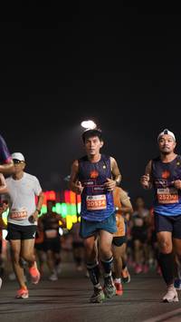 BIB: 25210, 20534, 20364
                            <button type="button" onclick="openModal(14231149)" class="btn btn-primary btn-sm float-right btn-popup" data-toggle="modal" data-target=".modal-high-quality">
                        <i class="fas fa-shopping-cart"></i> Add to Cart
                    </button>
                                            <button type="button" onclick="isThisMe(14231149, true)" class="btn btn-success btn-sm float-right btn-popup btn-isme hidden" data-toggle="tooltip" data-placement="bottom" title="นี่คือรูปของคุณใช่ไหม คลิกที่นี่เพื่อเอาเข้าอัลบั้ม">
                        <i class="fas fa-plus"></i> Add to album
                    </button>
                    <button type="button" onclick="isThisMe(14231149, false)" class="btn btn-warning btn-sm float-right btn-popup btn-isnotme hidden">
                        <i class="fas fa-ban"></i> Remove from album
                    </button>