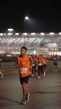 BIB: 25652
                            <button type="button" onclick="openModal(14254619)" class="btn btn-primary btn-sm float-right btn-popup" data-toggle="modal" data-target=".modal-high-quality">
                        <i class="fas fa-shopping-cart"></i> Add to Cart
                    </button>
                                            <button type="button" onclick="isThisMe(14254619, true)" class="btn btn-success btn-sm float-right btn-popup btn-isme hidden" data-toggle="tooltip" data-placement="bottom" title="นี่คือรูปของคุณใช่ไหม คลิกที่นี่เพื่อเอาเข้าอัลบั้ม">
                        <i class="fas fa-plus"></i> Add to album
                    </button>
                    <button type="button" onclick="isThisMe(14254619, false)" class="btn btn-warning btn-sm float-right btn-popup btn-isnotme hidden">
                        <i class="fas fa-ban"></i> Remove from album
                    </button>